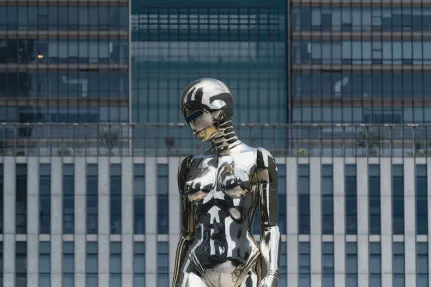 ReloadBet Casino Aip Soghluaiste